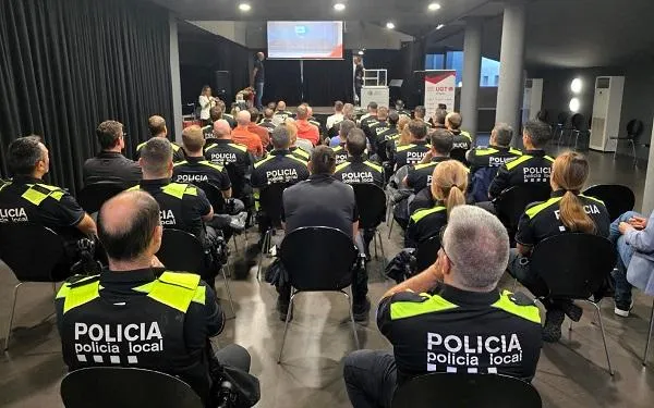 Foto: Ajuntament de Torredembarra