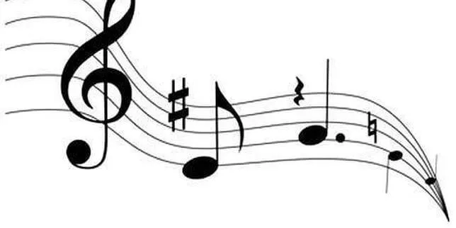 DJ Sakra impulsa una campanya de recollida d'instruments per l'Aula de Música de l'Escola Alba de Tàrrega