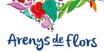 L’Arenys de Flors comptarà amb 42 espais florits el primer cap de setmana de juny.