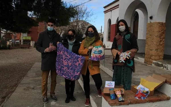 Foto: Altafulla Ràdio