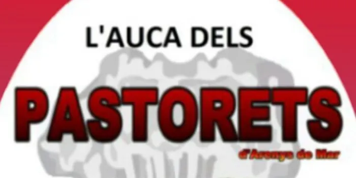 Les entrades per veure 'L’auca dels Pastorets' ja estan a la venda a través del web dels Seràfics