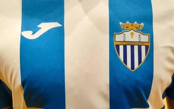 Foto: Futsal Torredembarra (Arxiu)