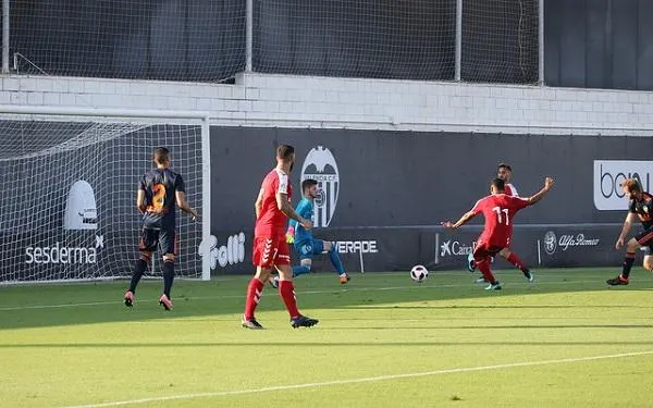 Foto: Nàtic.