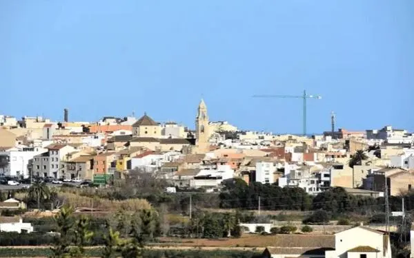 Foto: Ona la Torre