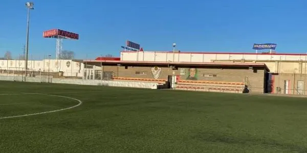 CD La Floresta – CE Altafulla: oportunitat per competir i sumar