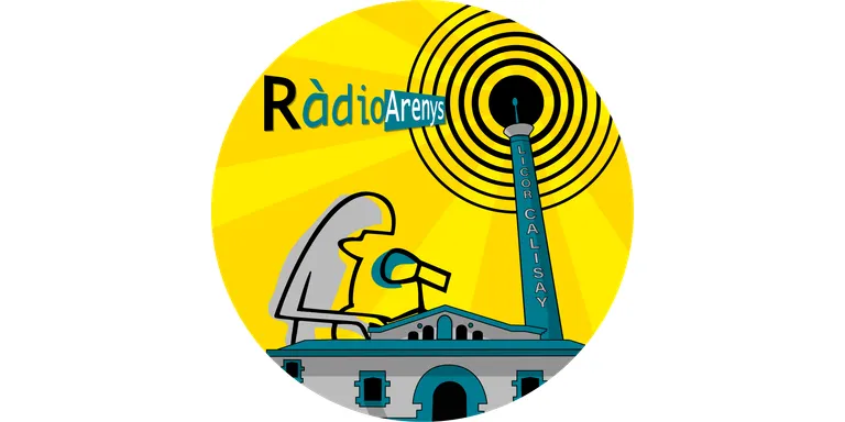 Comunicat de Ràdio Arenys