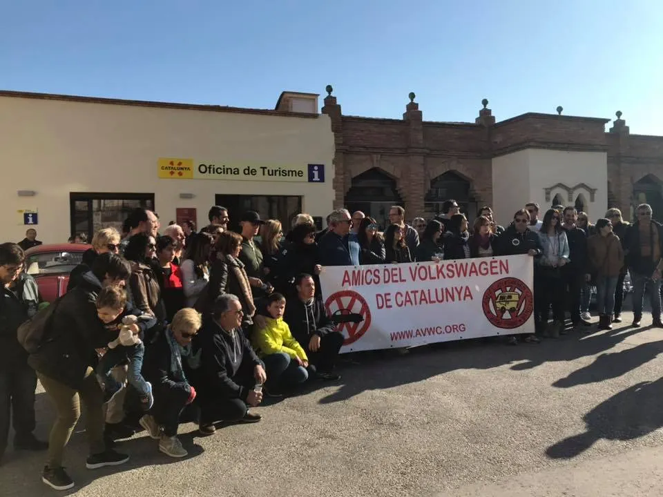 L'entrenador del Juventud 25 de Septiembre ens posa al dia de l'equip que dirigirà aquesta campanya