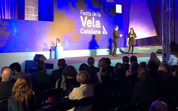 Foto: CM Altafulla