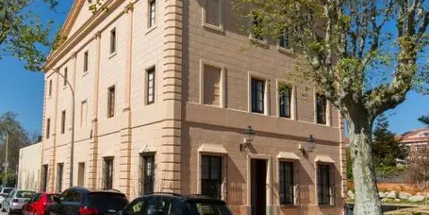 L’Oficina Local d’Habitatge reprèn a partir del 4 de febrer l’atenció presencial