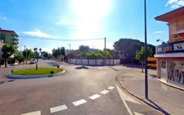 Foto: Arxiu