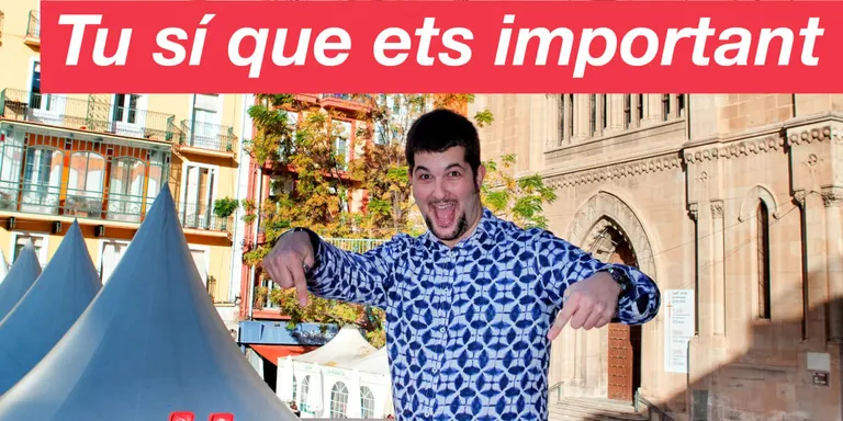 Agramunt acull, després de dos anys, una Marató de Donació de Sang
