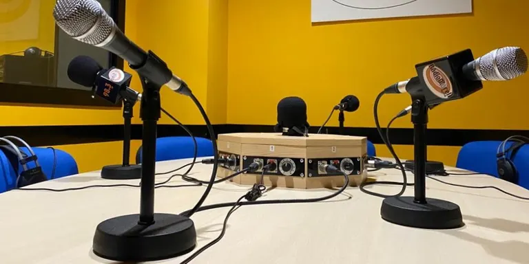 Ràdio Morell amplia la seva oferta radiofònica aquest pròxim setembre
