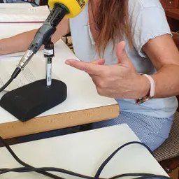 2023_09_21_APROPEM LA LLENGUA (POSEM-NOS EN FORMA AL GIMNÀS) - episode art