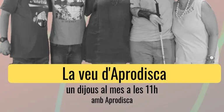 S'aprova la desena modificació de crèdit de l'any