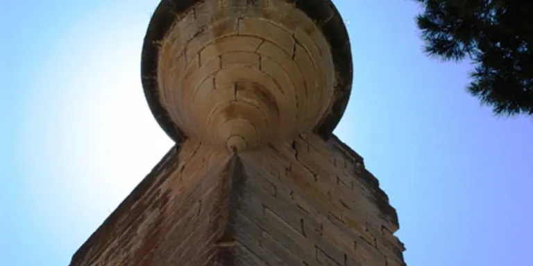 Promouen la visita del públic de parla xinesa als castells catalans