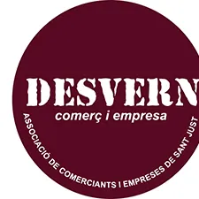 #48 - Entrevistes de La Rambla del 22/3/2022 — Horari de botigues comercials i servei de recollida a domicili - episode art