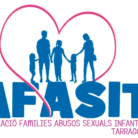 Veus silenciades: Infàncies trencades per l’abús sexual (27-04-2026)
