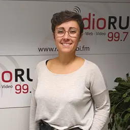 #1519 - Com fer decoració, regals i àpats sostenibles al Nadal - episode art