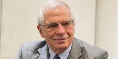 El PSC de la Pobla de Segur demana respecte cap a Josep Borrell