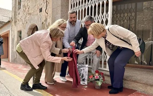 Foto: Ajuntament de Roda de Berà