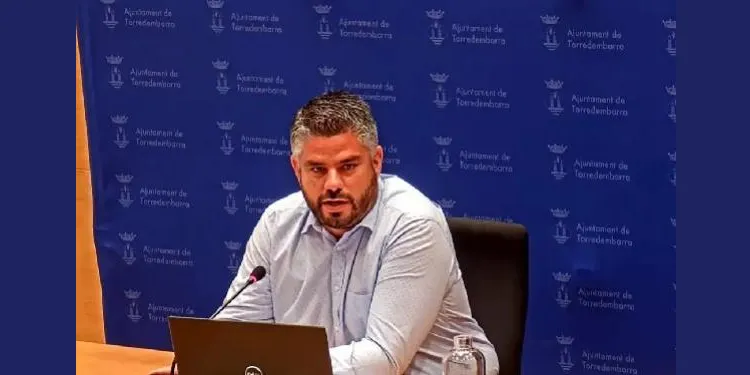 Torredembarra vol decidir aquest juliol si assumeix la gestió de la neteja viària