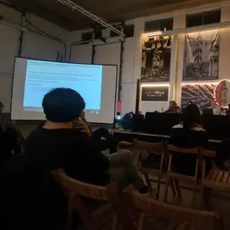 #16 - La Colla Vella de Valls encara el 2026 amb el Concurs com a repte - episode art
