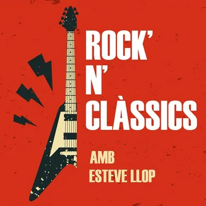 Rock'n'classics