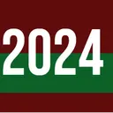 Nadal 2024