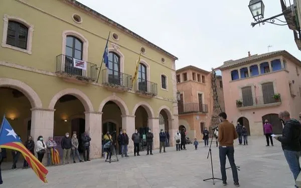 Foto: Altafulla Ràdio