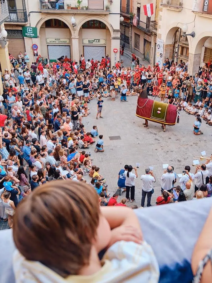 El Tomet del Poble estrena nova data