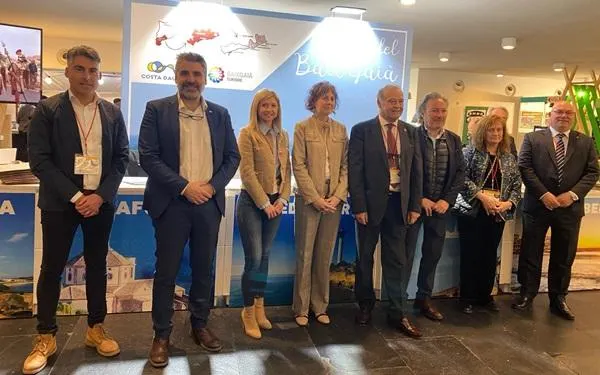 Foto: Ajuntament d'Altafulla