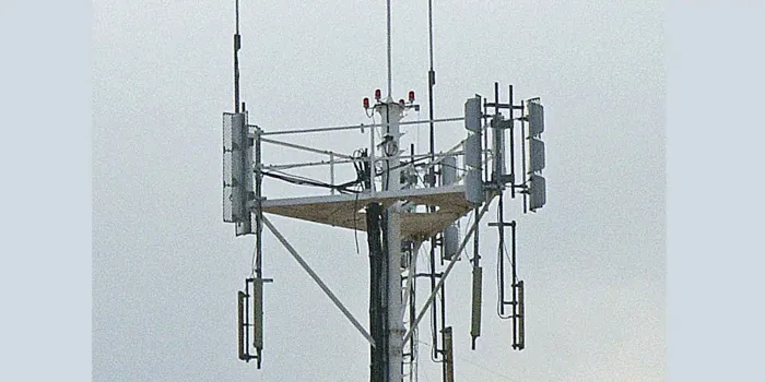 Arenys de Mar continua sent un dels municipis costaners amb més problemes de cobertura telefònica
