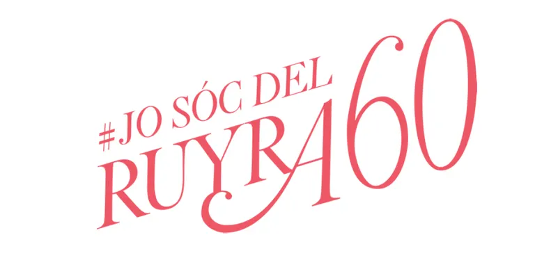 Blanes recupera els Balls de Bastons propis 60 anys més tard