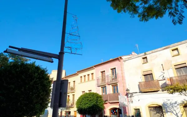 Foto: Altafulla Ràdio