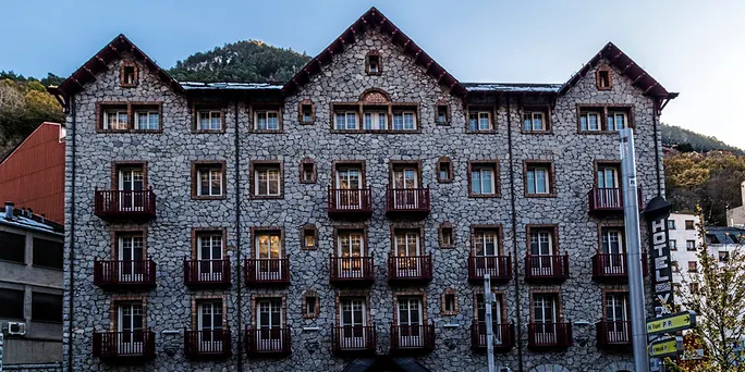 El Museu Carmen Thyssen Andorra s'inaugurarà dijous vinent