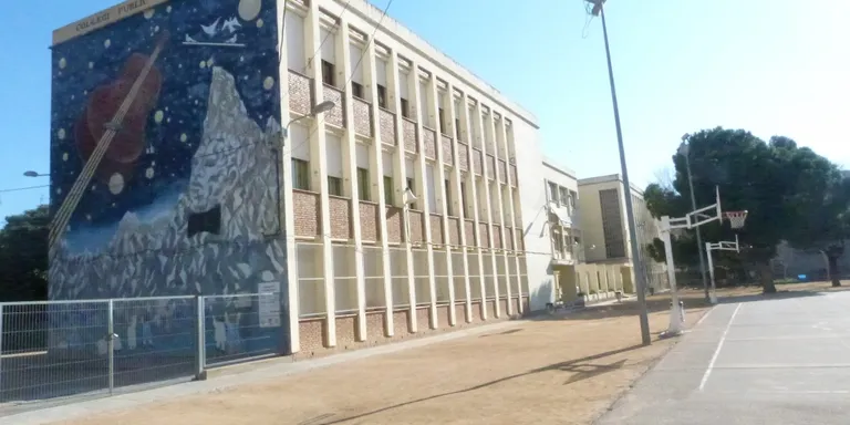 El Pau Casals resumeix en un documental els seus 50 anys d'història
