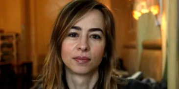 Teresa Colom publica la seva primera obra de narrativa