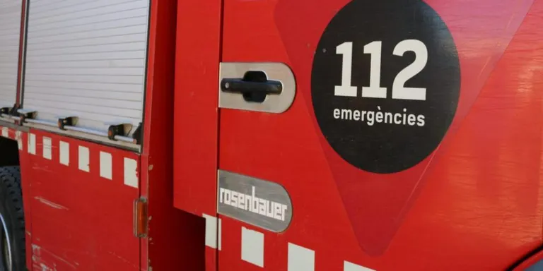 GUSAM amplia el servei de neteja i desinfecció de tots els equipaments muncipals
