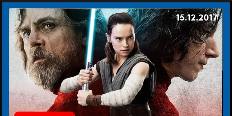 EL COACHING KNALLA 8 Pau Navarro EPISODI VIII
