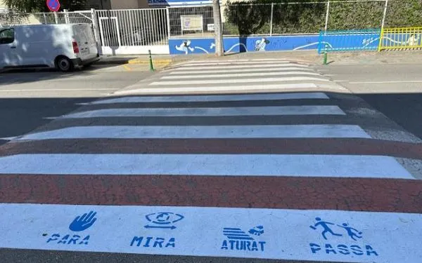 Foto: Arxiu / Ajuntament de Torredembarra