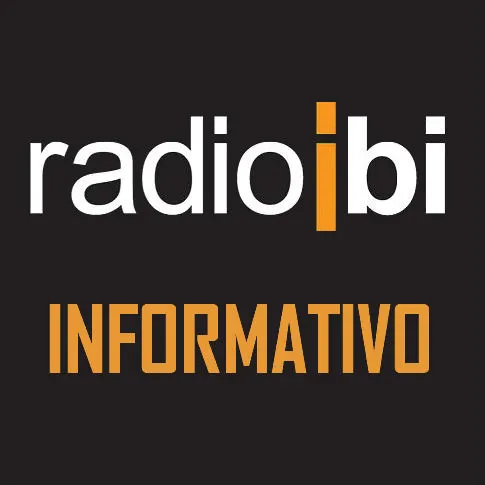 INFORMATIVO LOCAL