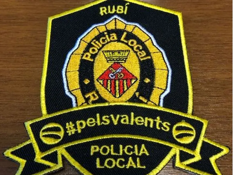 Foto: Ajuntament de Rubí
