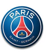 RP de Míchel i Stuani prèvia al Paris Saint-Germain Vs Girona Fc #PSGGirona - episode art