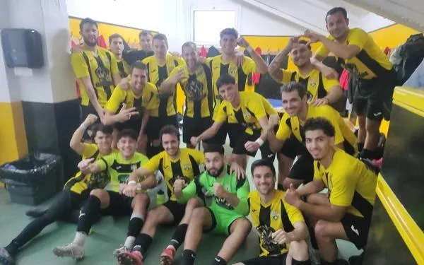 Foto: CE Altafulla