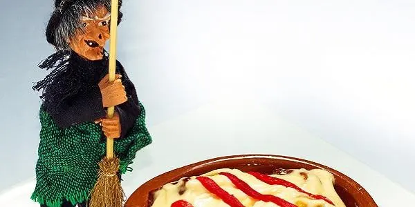 La ruta gastronòmica ‘La Xoixeta. Tapes Bruixes Altafulla’ se celebrarà del 13 al 30 d’abril
