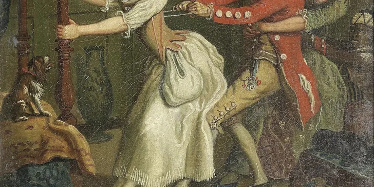 Laura Borràs inaugura dissabte la mostra "Intimitats al descobert" a la Casa Gran del Miracle