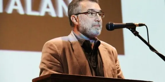 L'espectacle infantil 'La Nena dels Pardals' inaugurarà el segon cicle Brots aquest dissabte