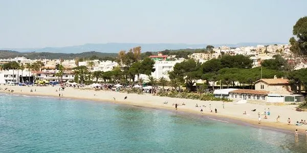 Previsions optimistes entre el sector hoteler i de restauració d'Altafulla per aquesta Setmana Santa