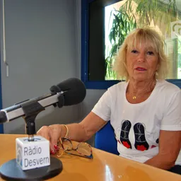 Santjustenques del 14/10/2018 - episode art