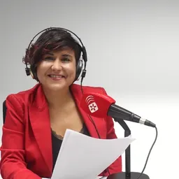 Resum setmanal informatiu del 14/2/2021 - episode art